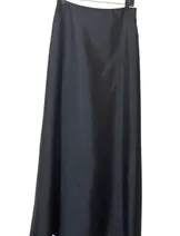 Skirts & Skorts image