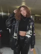 Jackets & Coats image