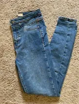 Jeans & Denim image