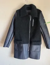 Jackets & Coats image