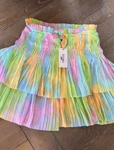 Skirts & Skorts image