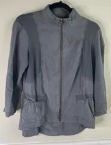 Jackets & Coats image