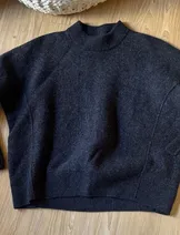 Sweaters & Knits image