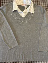 Sweaters & Knits image