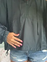 Jackets & Coats image