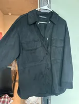 Jackets & Coats image