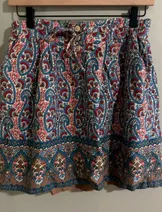 Skirts & Skorts image