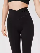 Leggings image