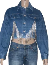 Jackets & Coats image