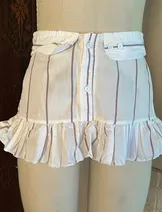 Skirts & Skorts image