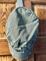 Sweats & Hoodies image