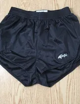 Shorts image