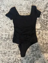 Intimates & Sleepwear image