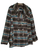 Jackets & Coats image