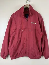 Jackets & Coats image