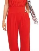 Jumpsuits image