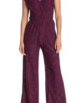 Jumpsuits image