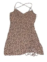 Intimates & Sleepwear image