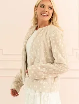 Jackets & Coats image