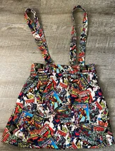 Skirts & Skorts image