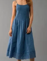 Dresses image