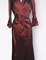 Skirts & Skorts image