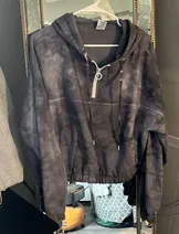 Sweats & Hoodies image