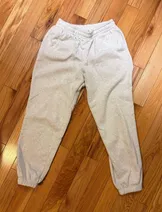 Sweats & Hoodies image