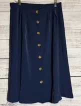 Skirts & Skorts image