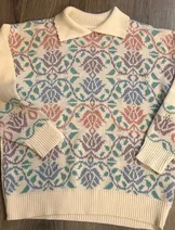 Sweaters & Knits image