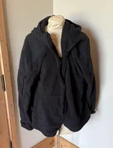 Jackets & Coats image