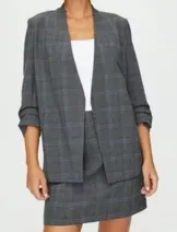 Jackets & Coats image