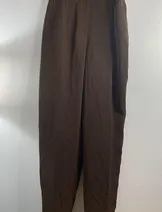 Pants image