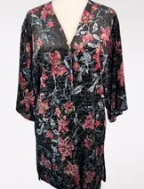 Sweaters & Knits image