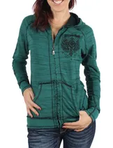 Jackets & Coats image