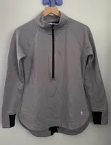 Jackets & Coats image