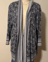 Sweaters & Knits image