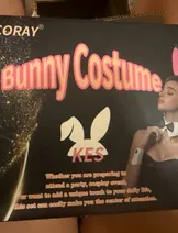 Costumes image