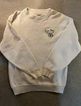 Sweats & Hoodies image