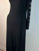 Dresses image