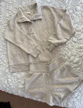 Sweats & Hoodies image