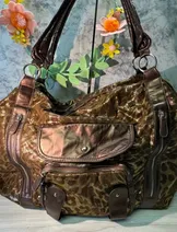 Handbags image