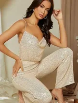 Jumpsuits image