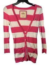 Sweaters & Knits image