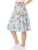 Skirts & Skorts image