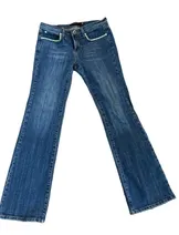 Jeans & Denim image
