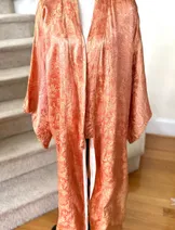 Intimates & Sleepwear image