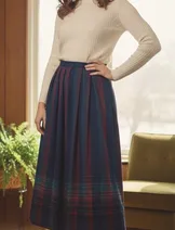 Skirts & Skorts image