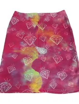 Skirts & Skorts image