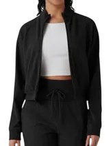 Jackets & Coats image